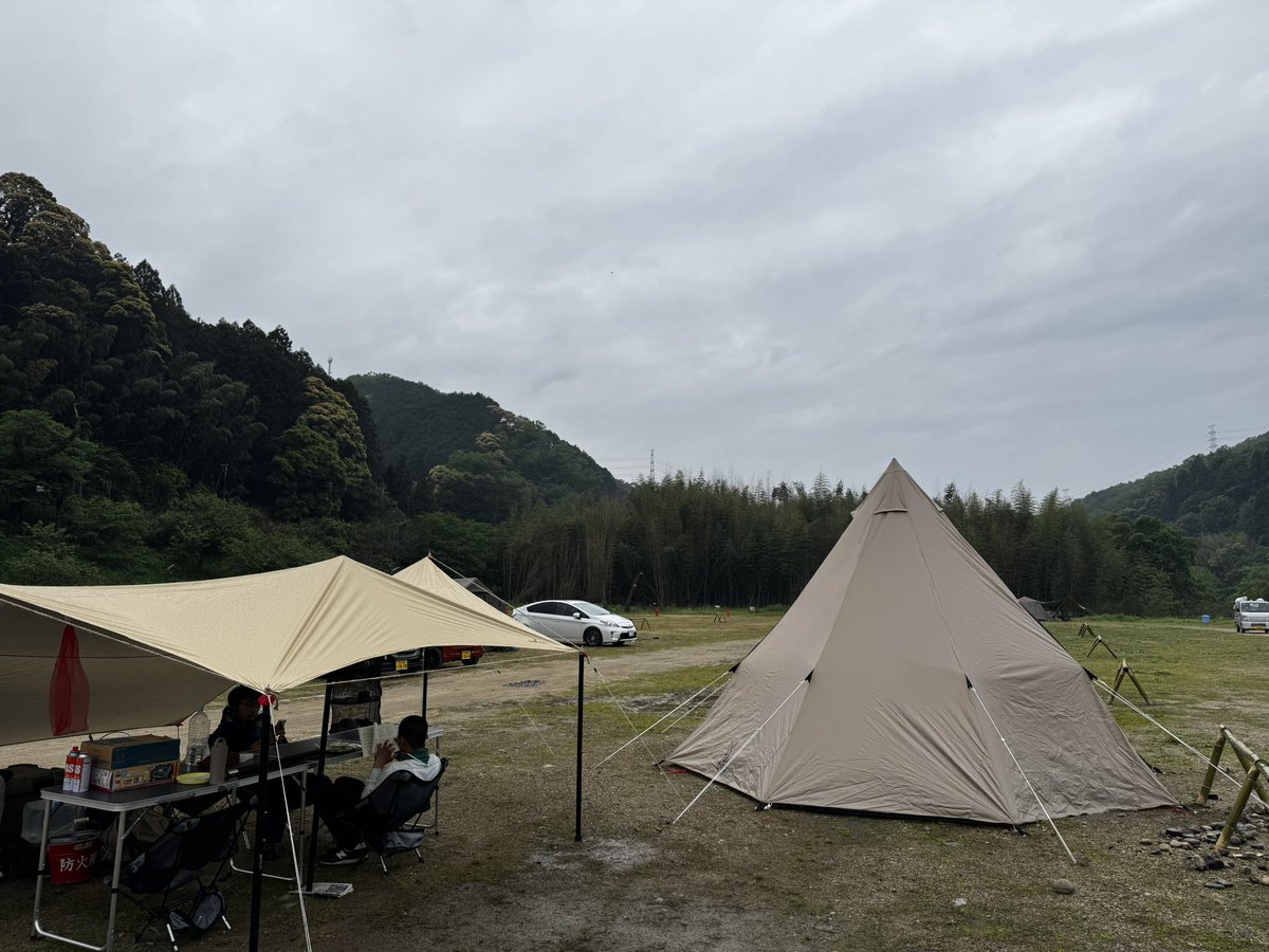 橋本 浩一 tweet media