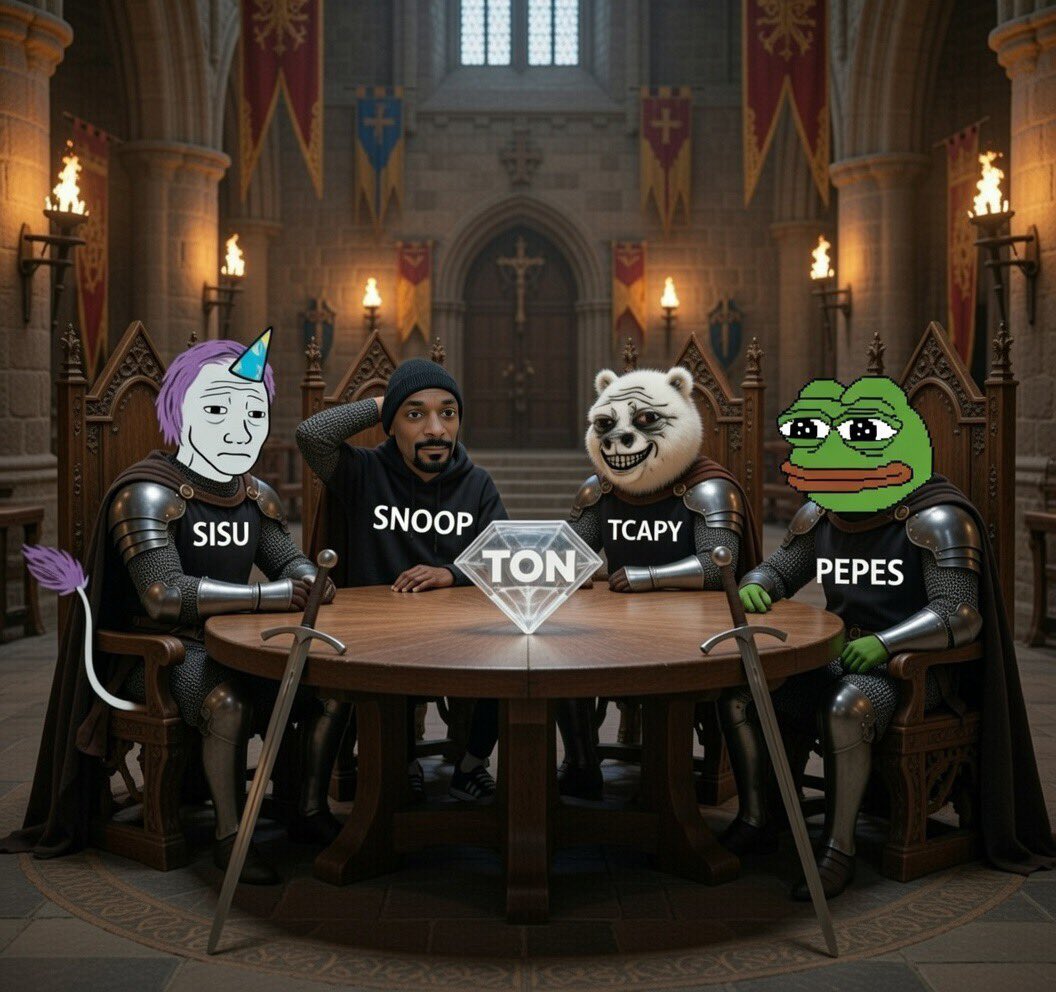 Pepes Epic News tweet media