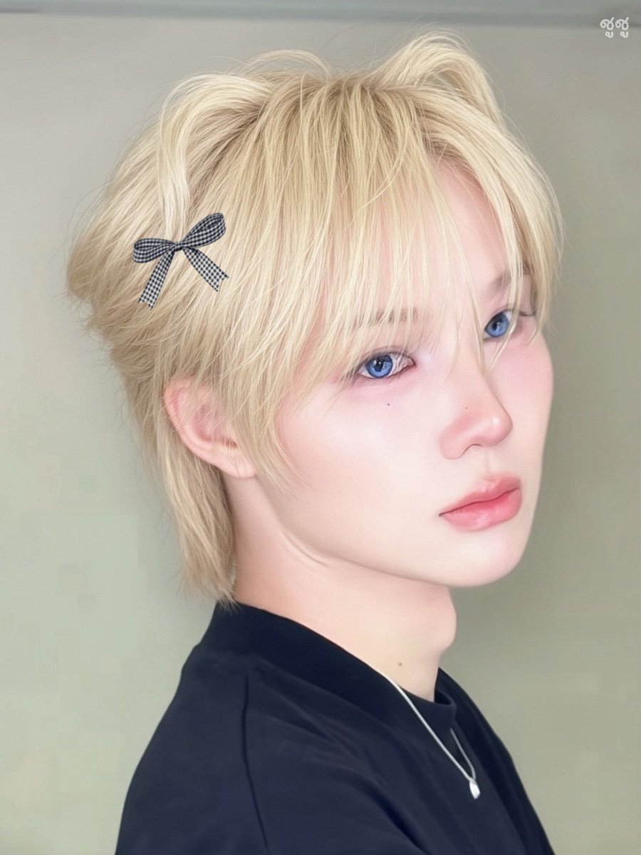 ชูชู ૮꒰ ᵕ ༝ ᵕ ꒱ა 𐙚 tweet media