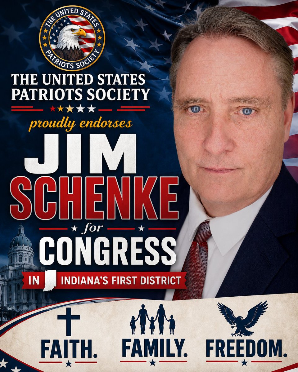 Jim Schenke tweet media