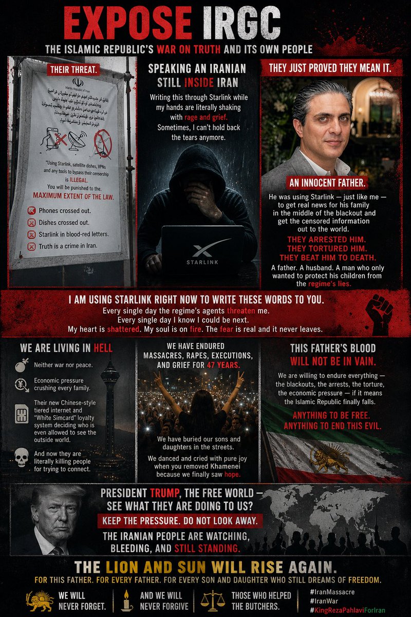 jc3Dcx 🇮🇱 tweet media