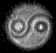 Physics-astronomy tweet media