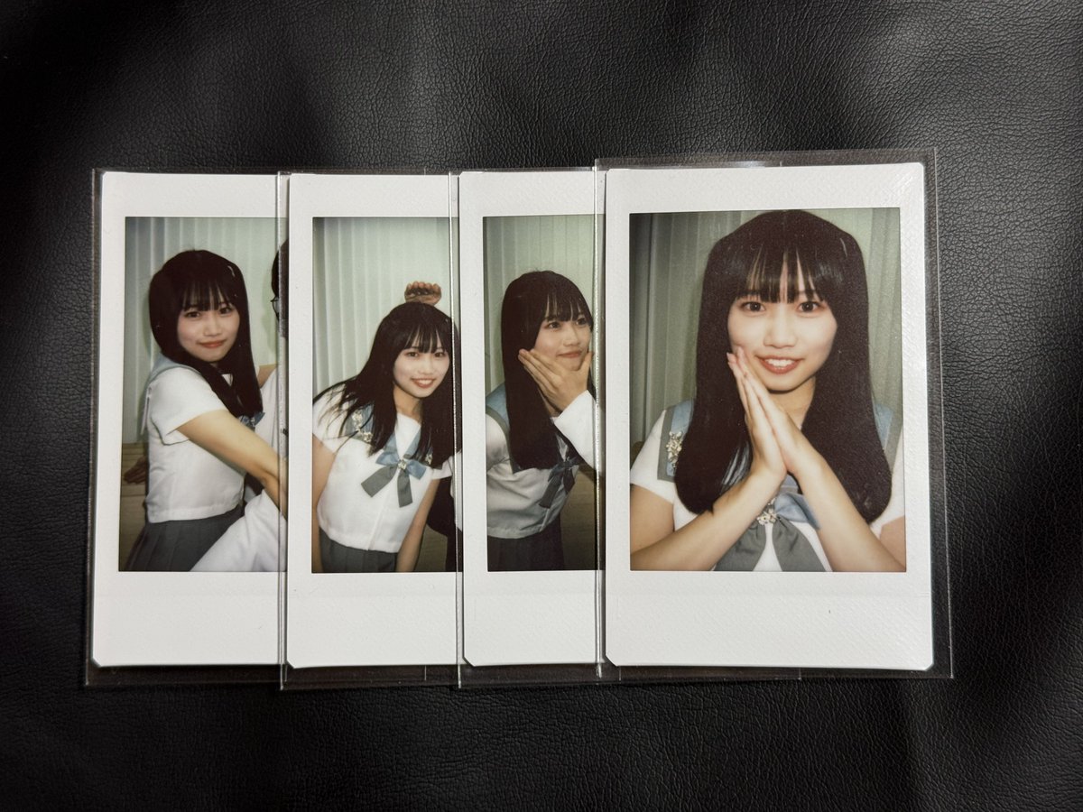 ゆーや tweet media