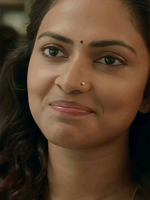 அம்சவேணிபொட்டச்சி💋 tweet media