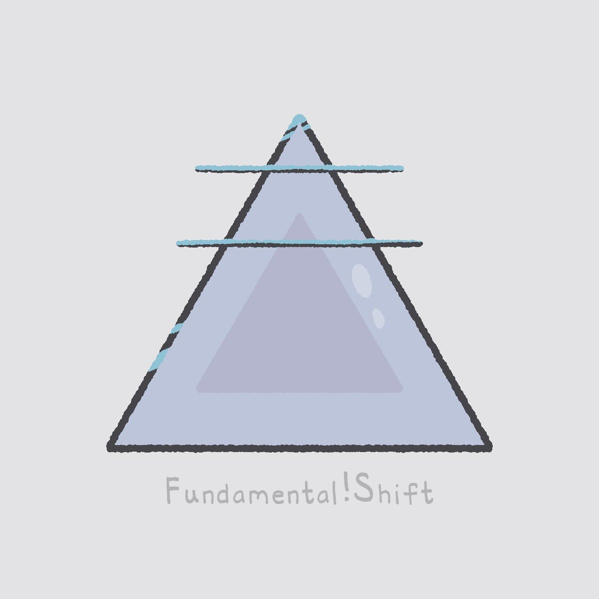 𝐏𝐫𝐢𝐧𝐜𝐞𝐬𝐬 ∆𝐥𝐢𝐜𝐞 tweet media