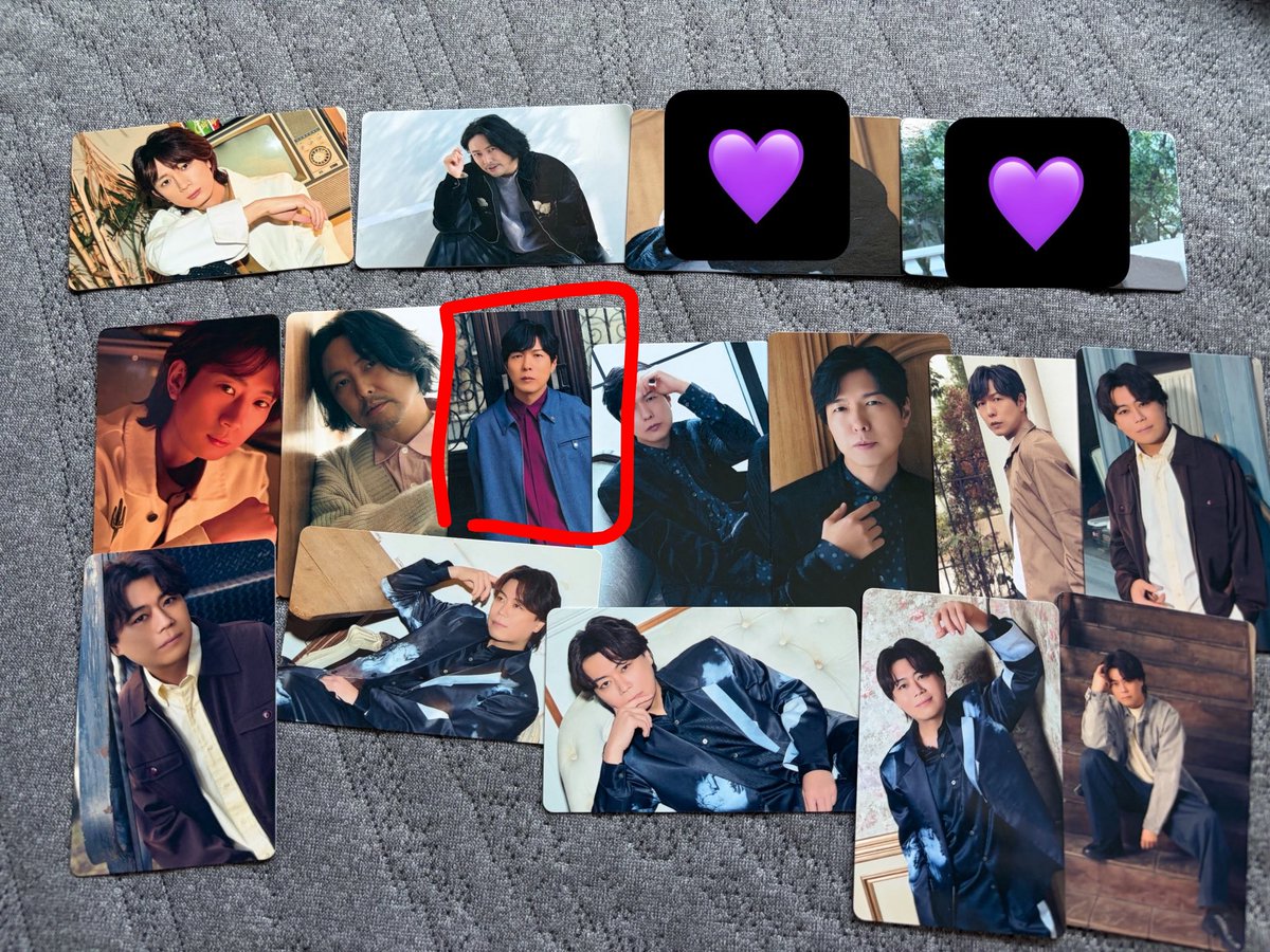 おーたむ(›'∀'‹ )nmkwwww tweet media