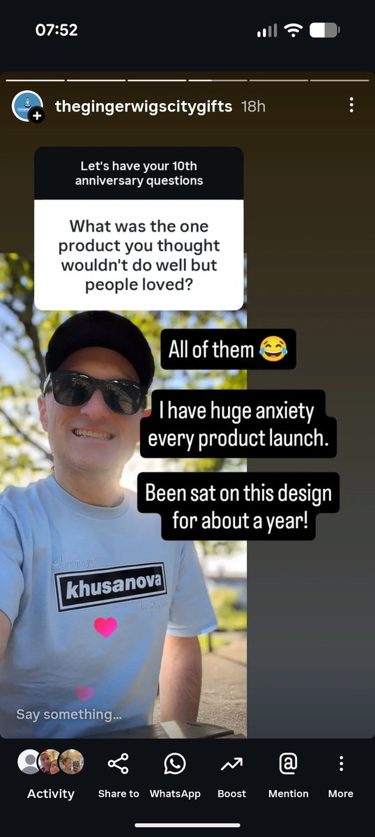 Thegingerwig tweet media