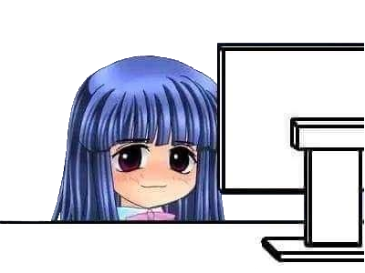 Sakari tweet media