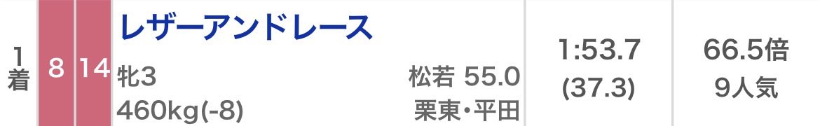 てったん tweet media