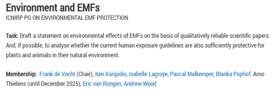 UK_EHS tweet media