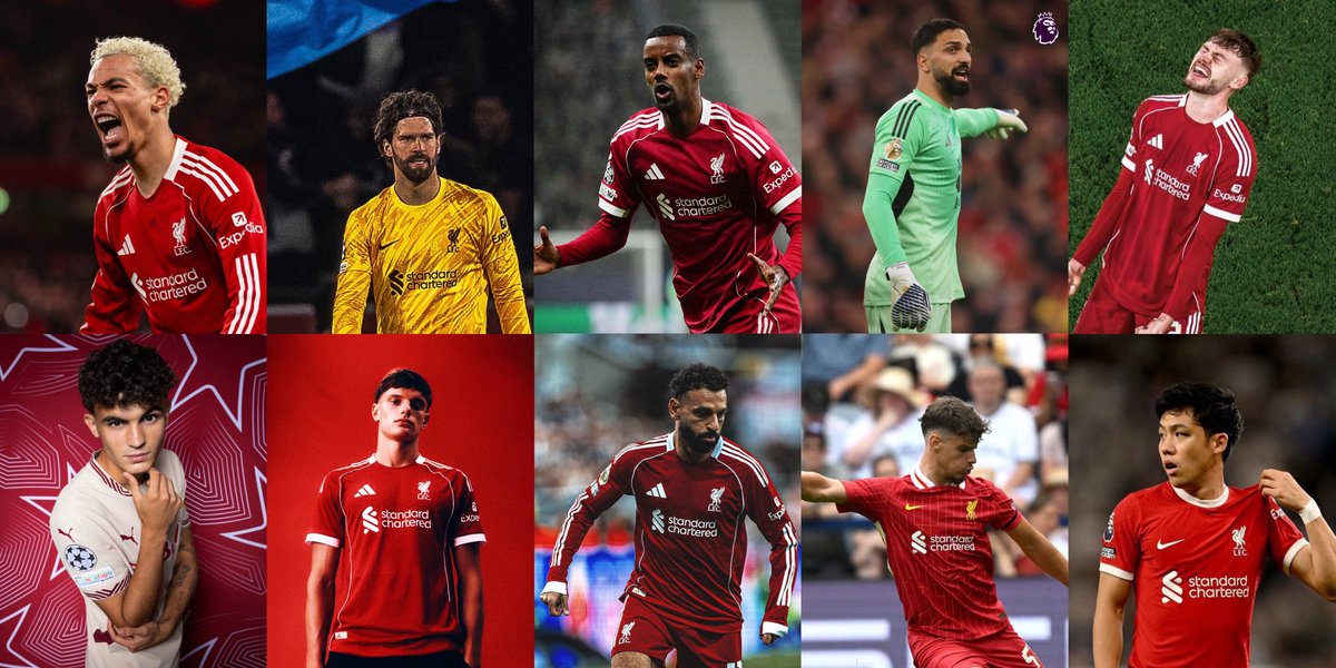 34kop tweet media