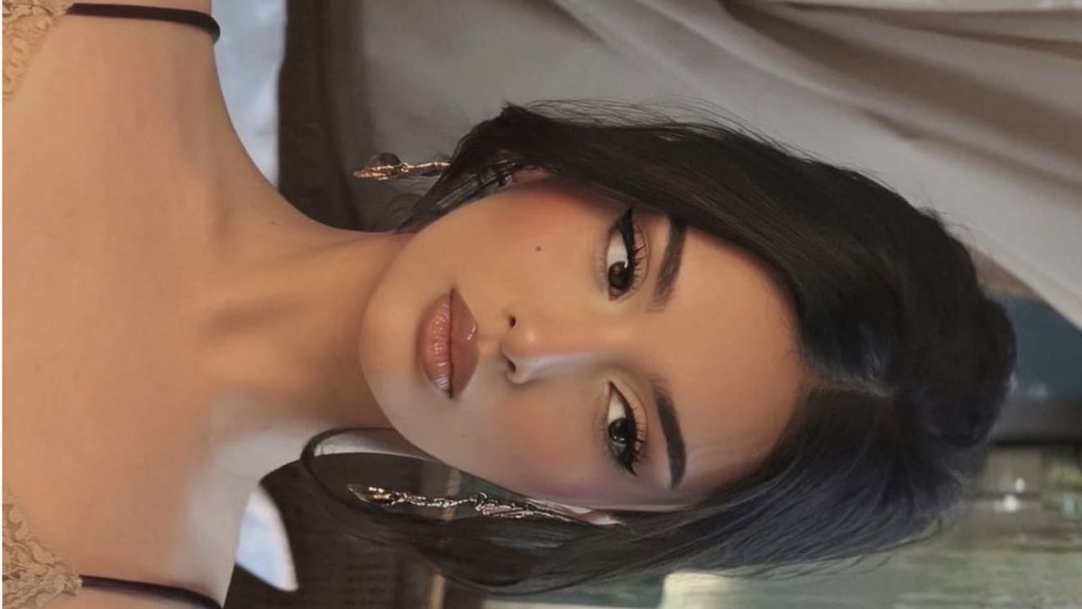 𝐶𝑙𝑎𝑖𝑟𝑒 tweet media