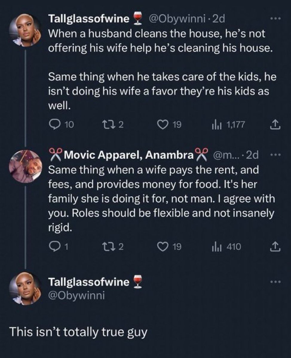 Popey👷🏽‍♂️ tweet media