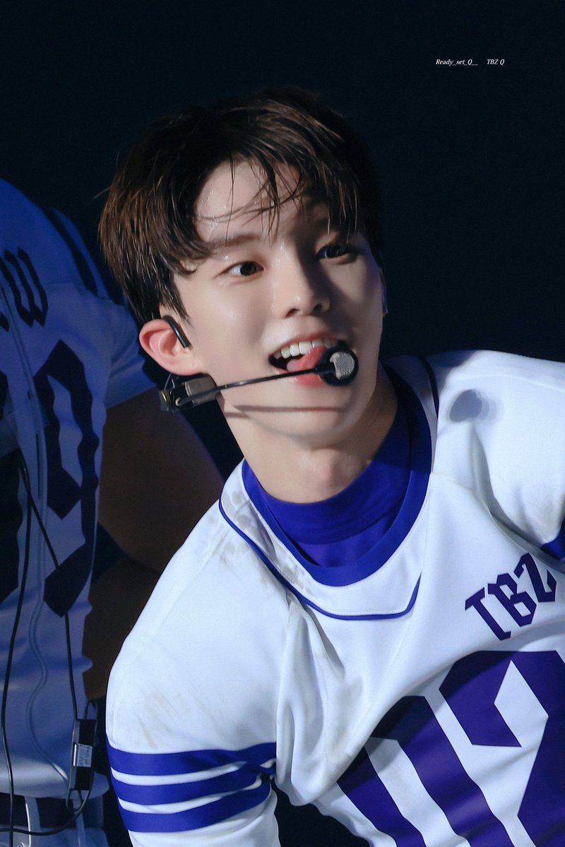 수주｡+ﾟ♡ tweet media