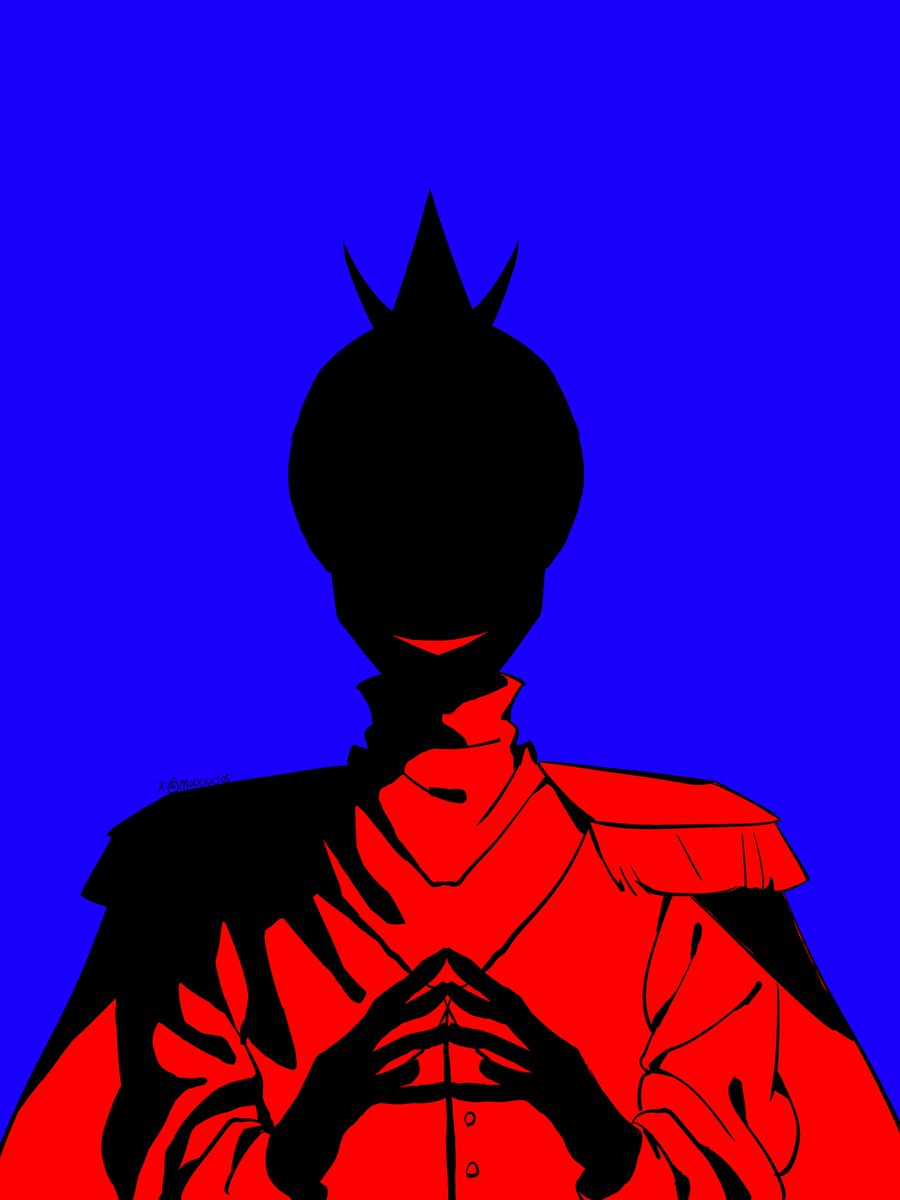 muxxx505's tweet photo. KING.MULTIVERSE.
#kingmultiverse
#kingmultiversesans
#alphatale https://t.co/wbJIXkIoH3