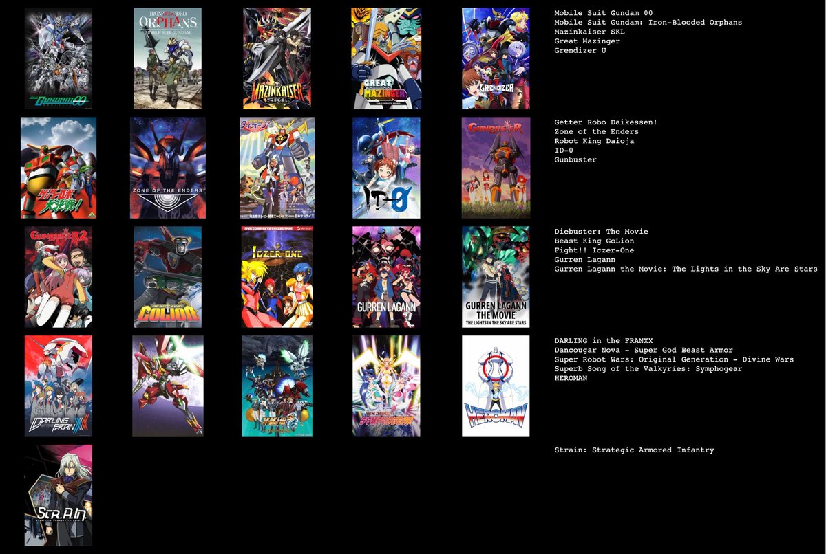 BEA; THE WITCH OF TOKUSATSU tweet media