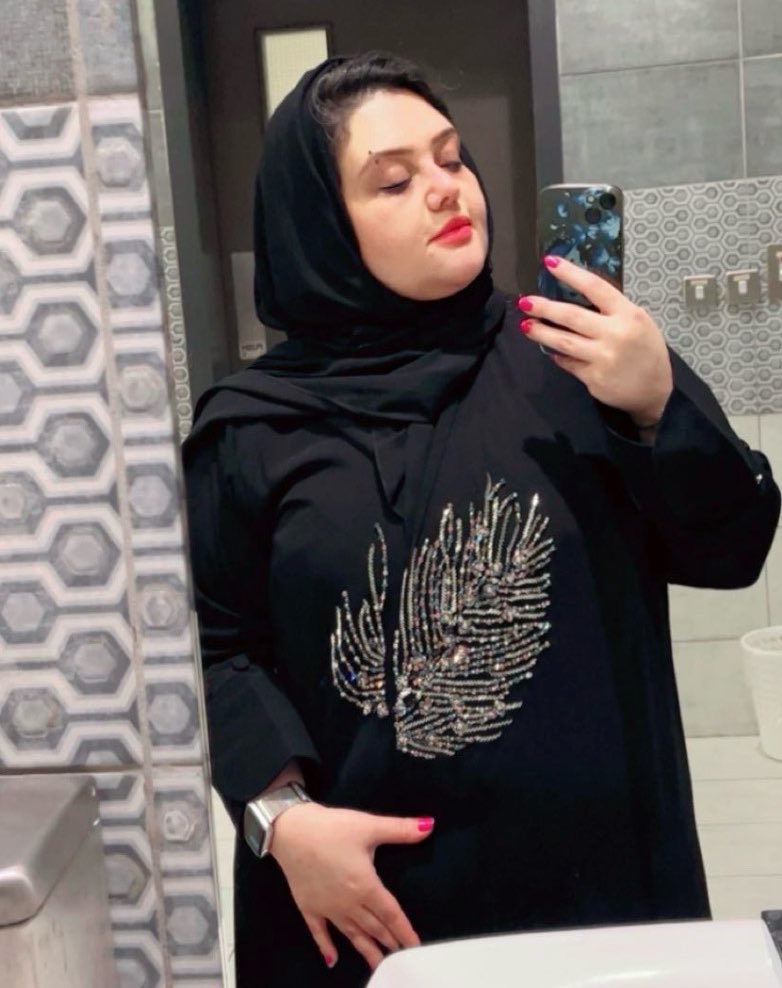 دينا💆🏻‍♀️ tweet media