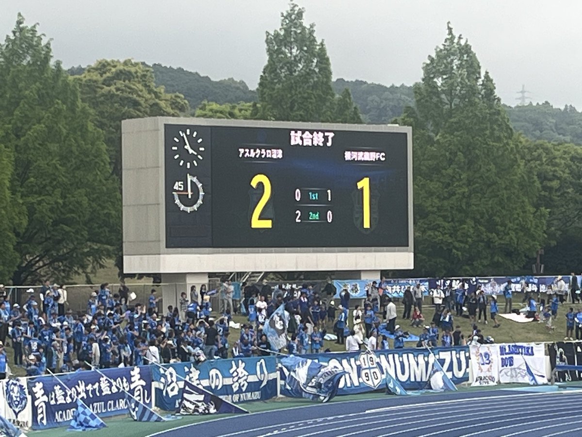勝ち！！！！！！！！！！！！！！