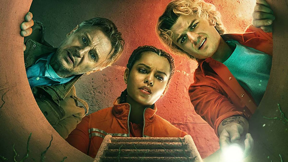 Encadenados, revista de cine tweet media