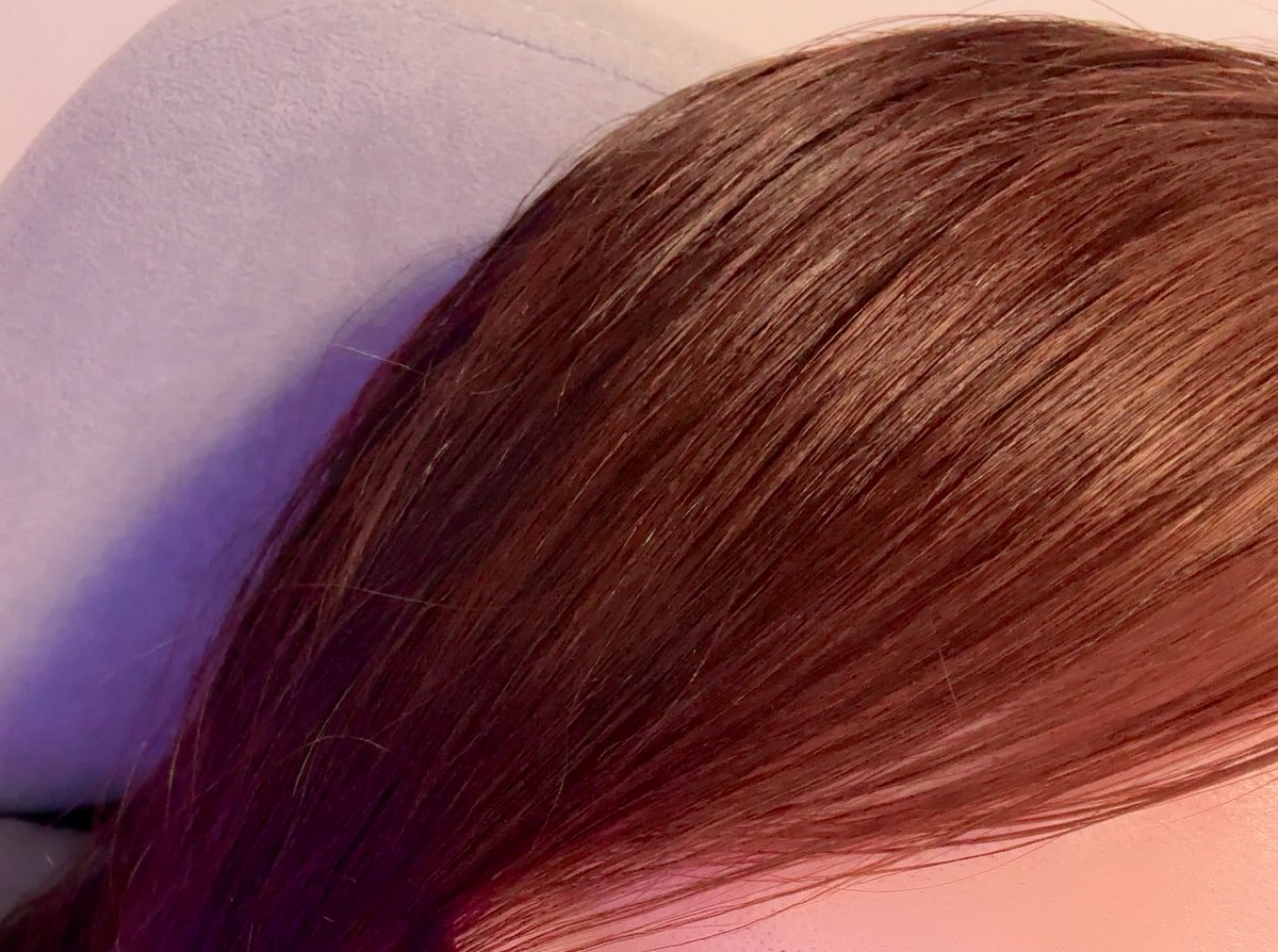 Se-Ya3(せーやさん)🌠🐰2.5次元配信者 tweet media