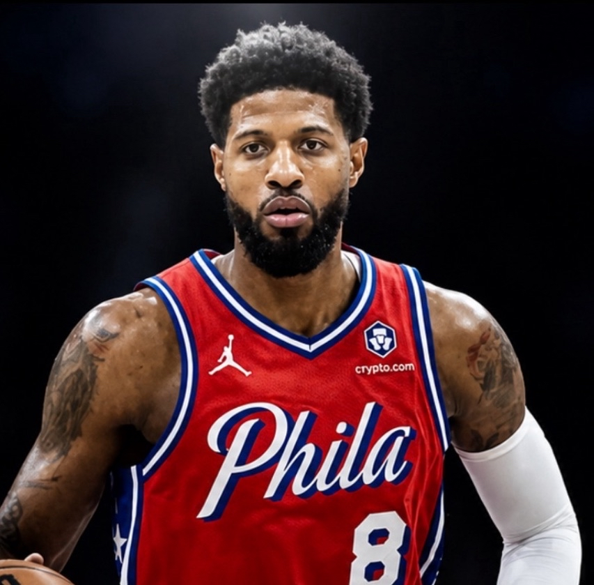 Players Choice tweet media