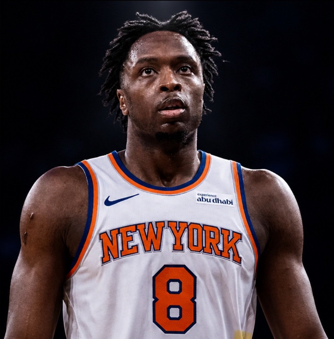Players Choice tweet media