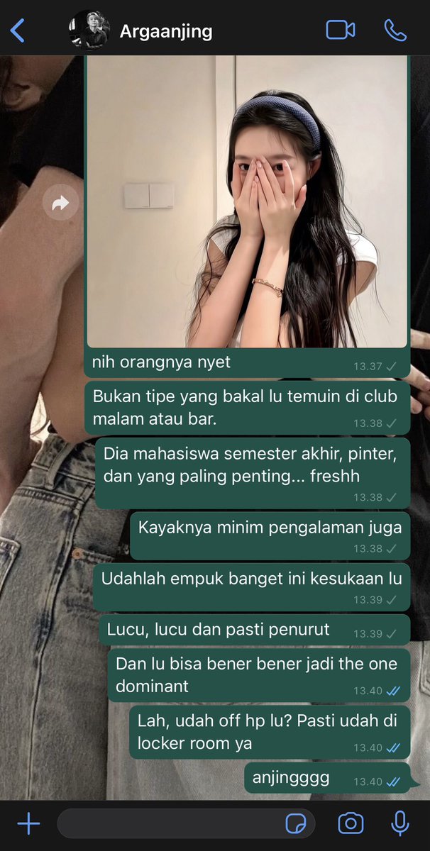 cichu tweet media
