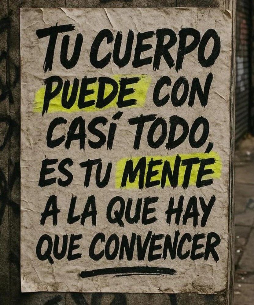 PropositoyVida's tweet photo. https://t.co/16HCBdmoEo
