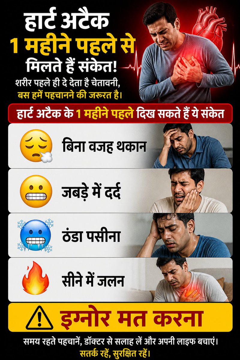 Majid Khan tweet media