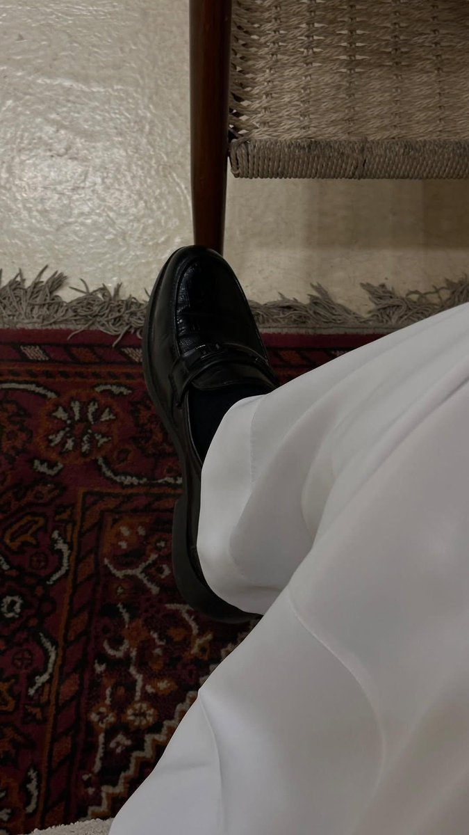 ًً tweet media