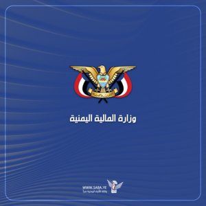 الإعلام الإداري - وزارة الخدمة المدنية tweet media