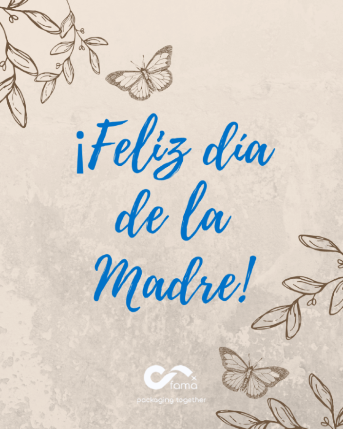 Comercial Fama tweet media