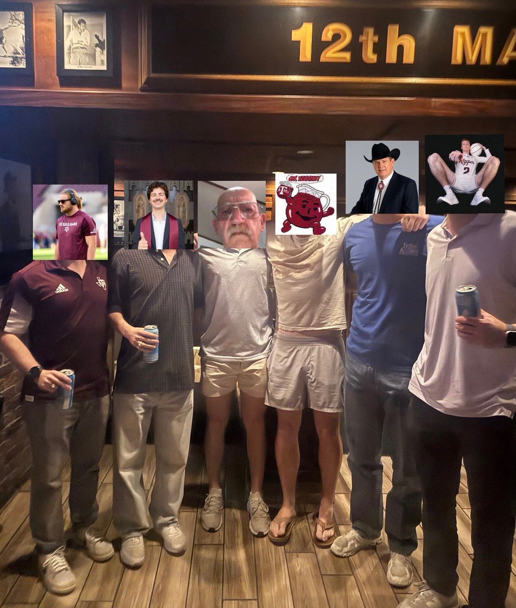 ATMOIL's tweet image. These are the guys you talk shit to online #Ha