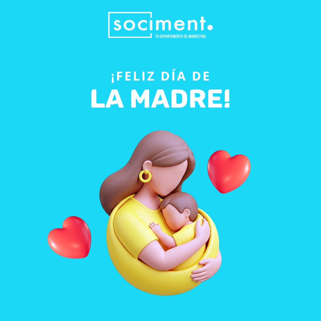 Sociment tweet media