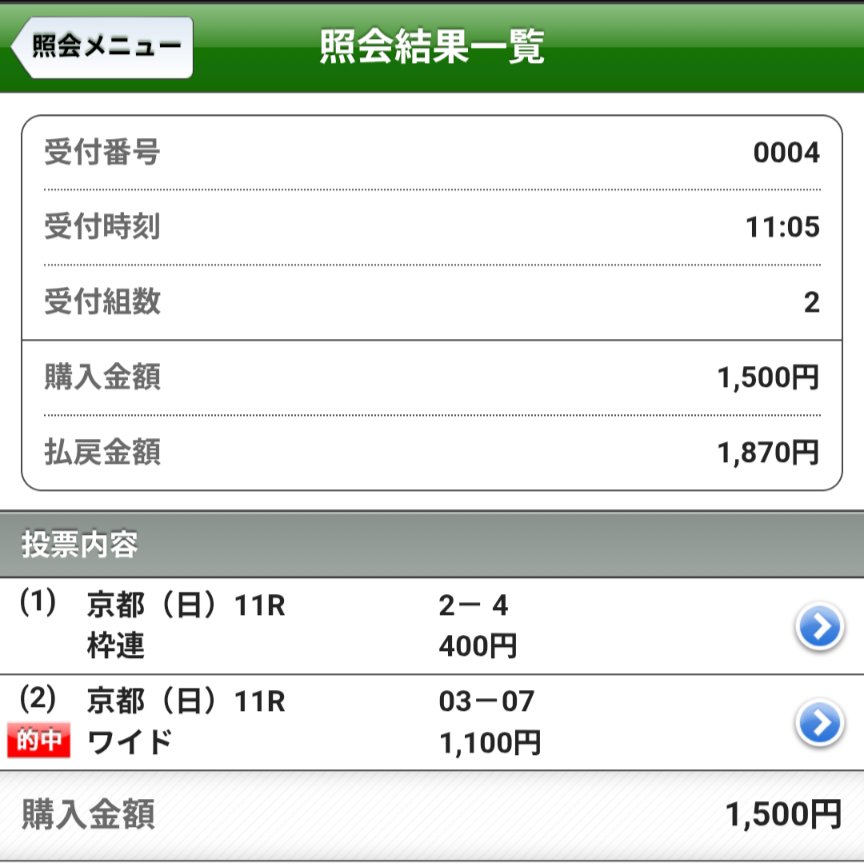 どうバカ tweet media