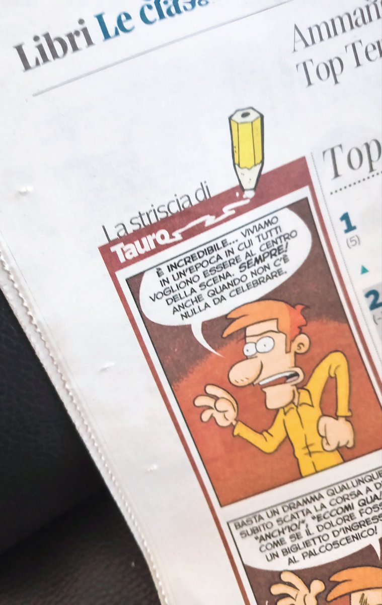 Tauro tweet media