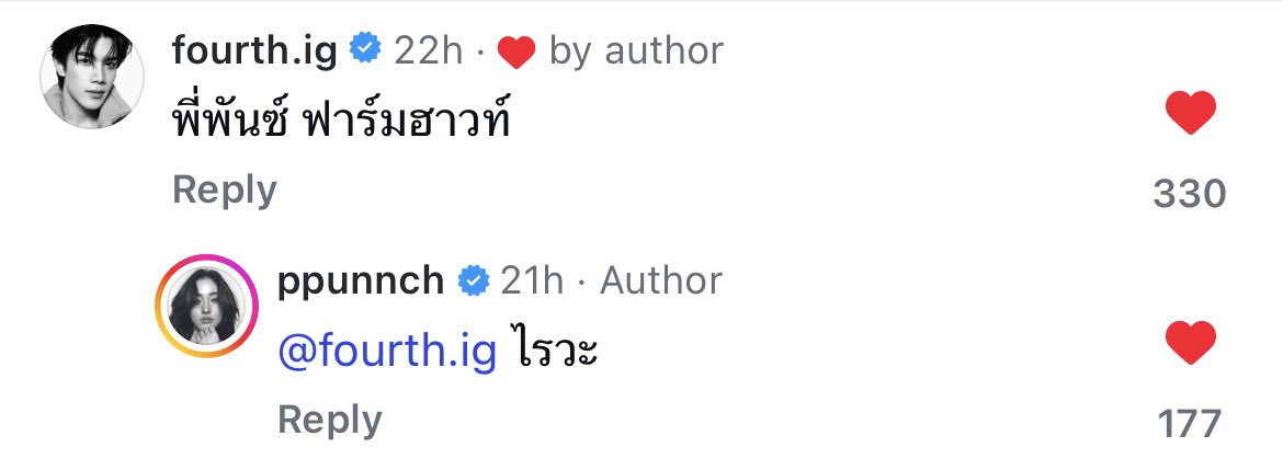 ᴋᴀᴡɪɴ´•ᴥ•` tweet media
