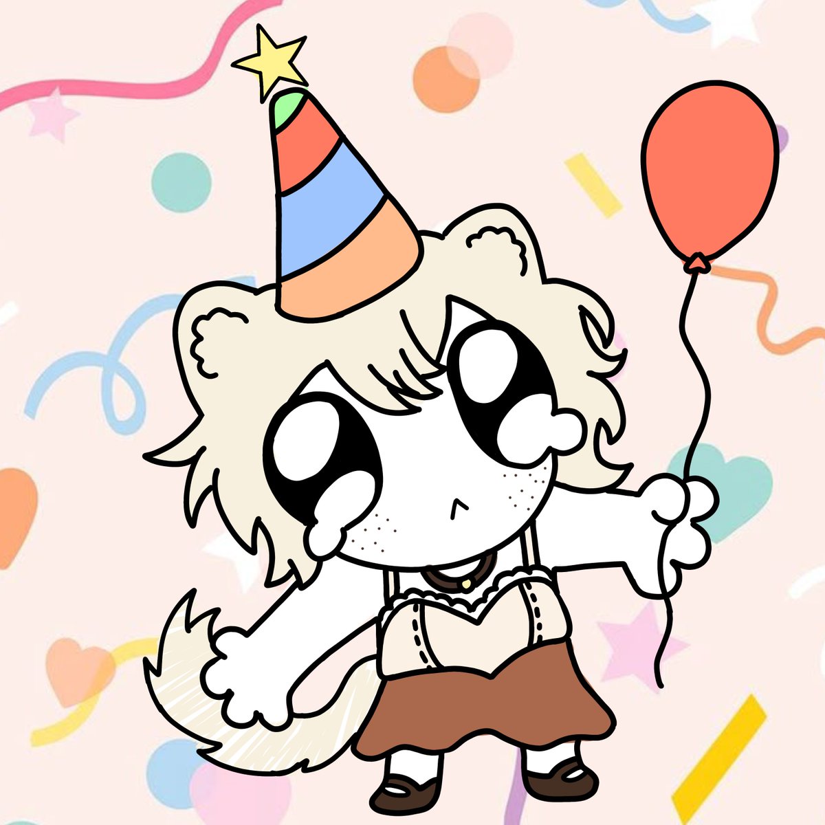 ‧˚꒰Yaemy🌱𐑂 tweet media