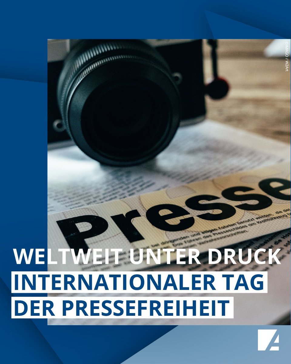 Adenauer-Stiftung tweet media