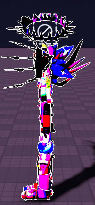 Pain_Paint tweet media