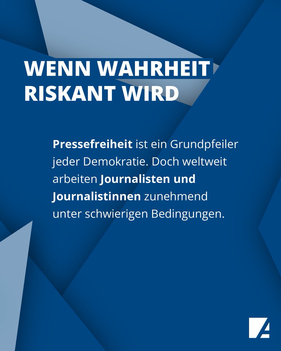 Adenauer-Stiftung tweet media