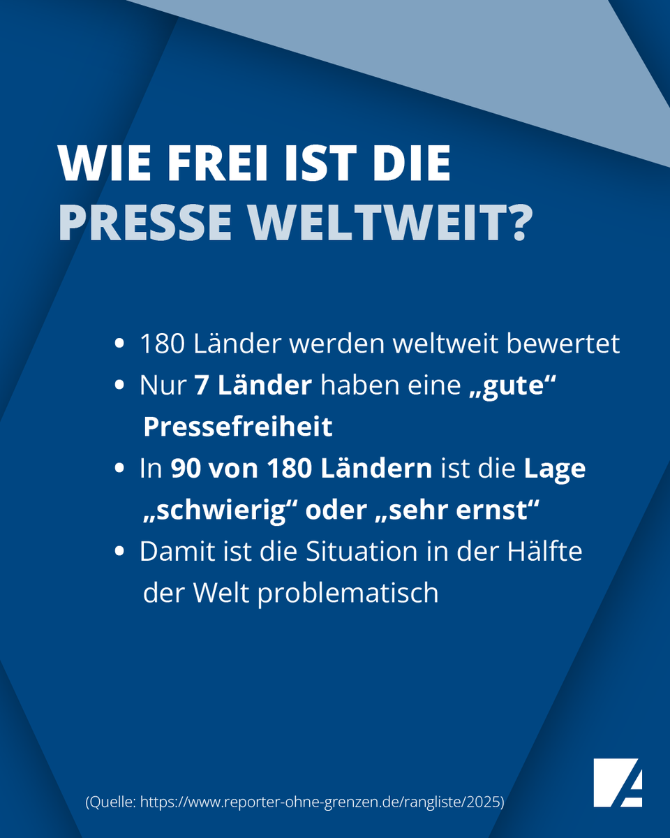Adenauer-Stiftung tweet media