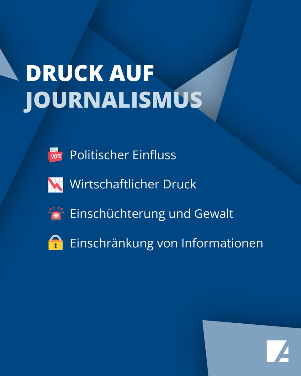 Adenauer-Stiftung tweet media