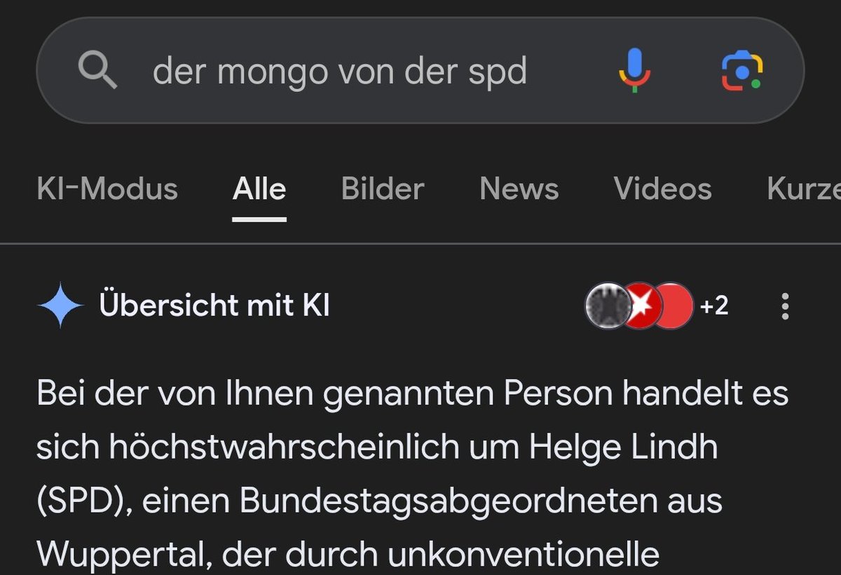 Kommunistenschreck🇩🇪 tweet media