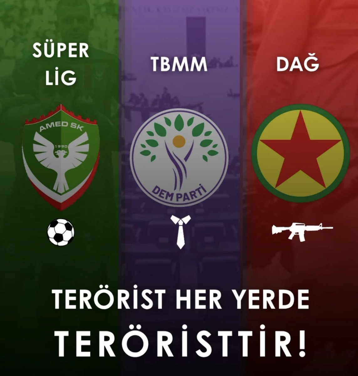 ~Adem Can Erdal tweet media