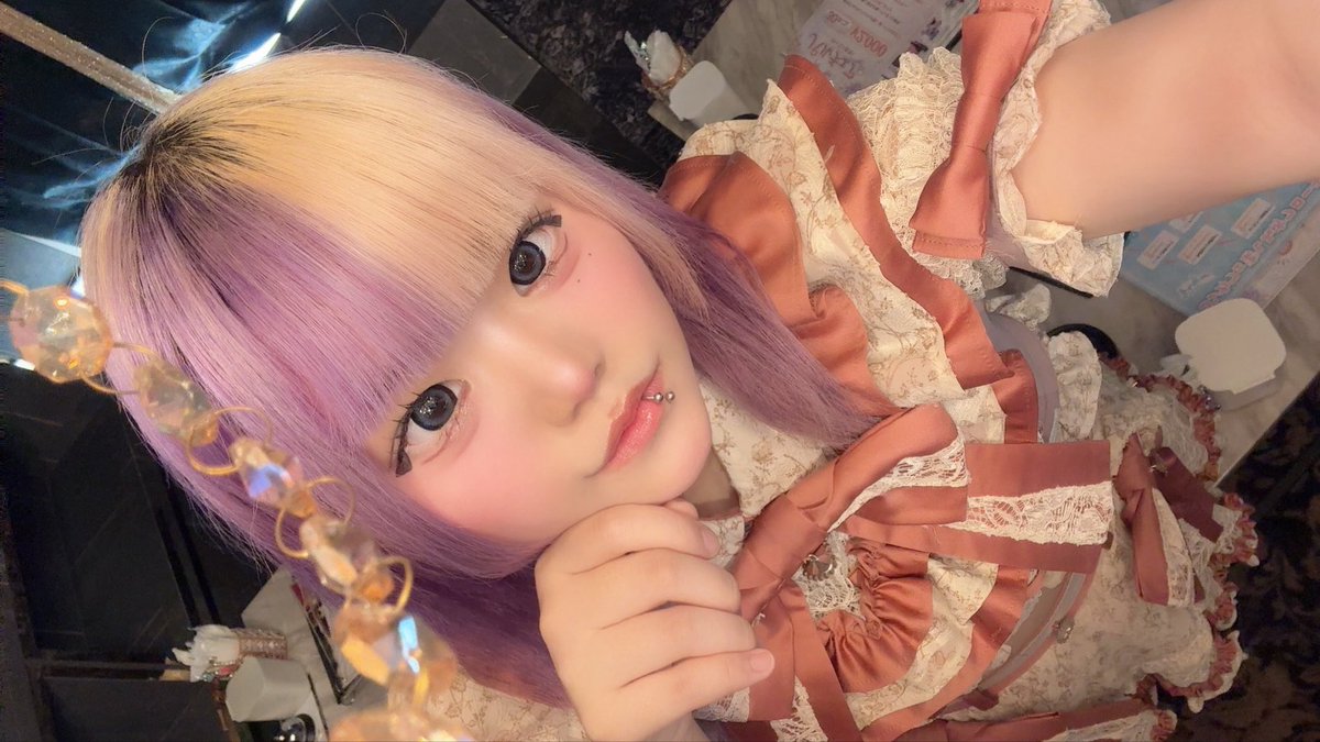 poko様2点ご専用です✨ まさにそんな空間でした✨