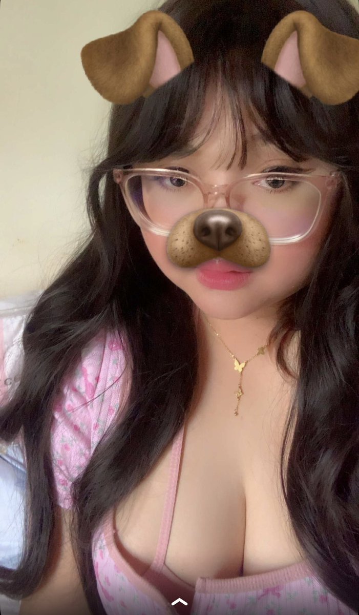 𝙋𝙧𝙚𝙢𝙚𝙎𝙖𝙨𝙨𝙮 =͟͟͞͞♡ tweet media