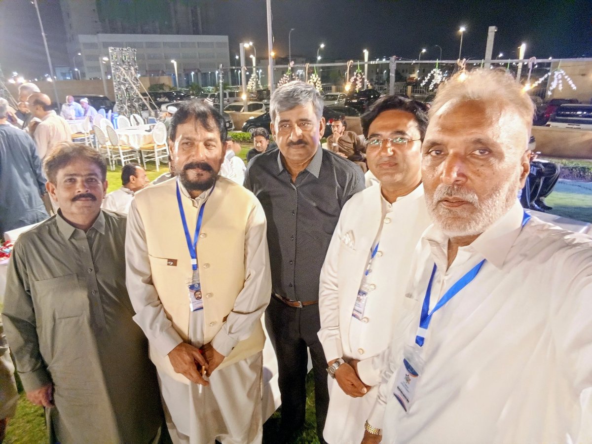 Raja Manzoor Ali Janjua tweet media