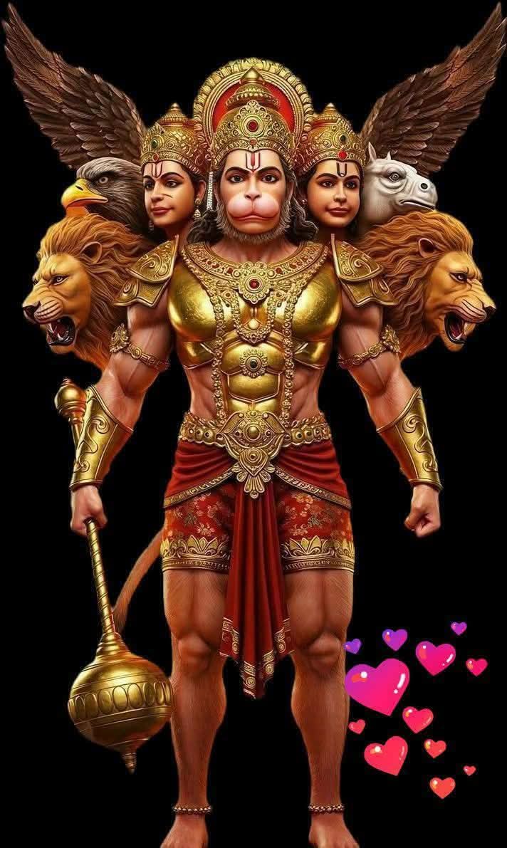राधा tweet media