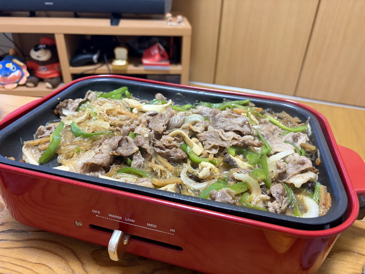 みさ tweet media